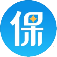 买保险网站zhixiangshou.nbaoxian.cn